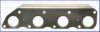 MITSUBISHI MD025593 Gasket, exhaust manifold